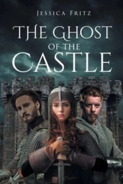 Bertrand.pt - Ghost Of The Castle
