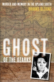 Ghost Of The Ozarks