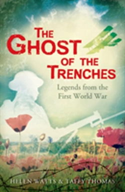 Bertrand.pt - Ghost Of The Trenches And Other Sto