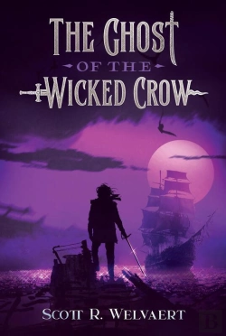 Bertrand.pt - Ghost Of The Wicked Crow