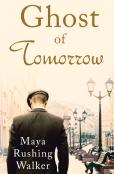 Ghost Of Tomorrow