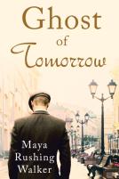 Ghost Of Tomorrow