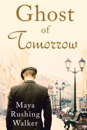 Ghost Of Tomorrow