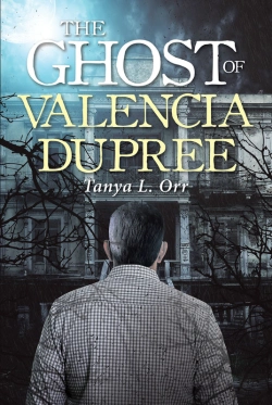 Bertrand.pt - Ghost Of Valencia Dupree