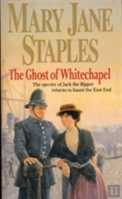 Bertrand.pt - Ghost Of Whitechapel