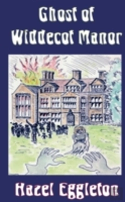 Bertrand.pt - Ghost Of Widdecot Manor