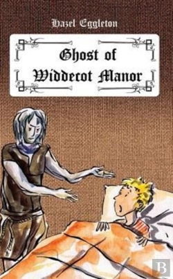 Bertrand.pt - Ghost Of Widdecot Manor