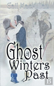 Ghost Of Winters Past