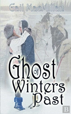 Bertrand.pt - Ghost Of Winters Past