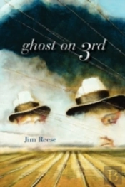 Ghost On 3rd