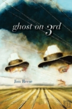 Bertrand.pt - Ghost On 3rd