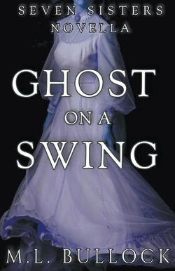 Bertrand.pt - Ghost On A Swing