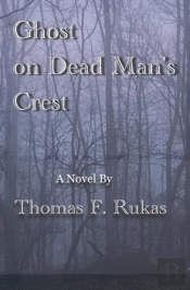 Ghost On Dead Man'S Crest