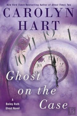 Bertrand.pt - Ghost On The Case