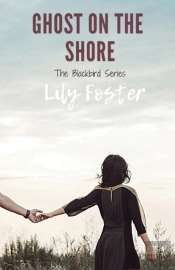 Ghost On The Shore