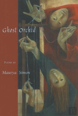 Bertrand.pt - Ghost Orchid