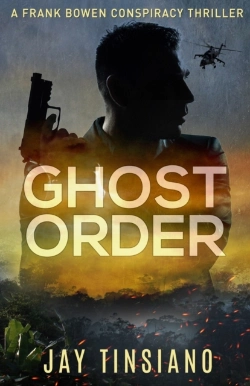 Bertrand.pt - Ghost Order
