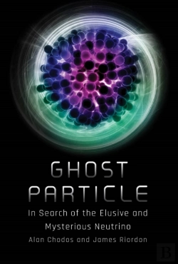 Bertrand.pt - Ghost Particle