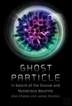 Bertrand.pt - Ghost Particle