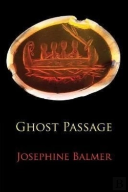 Bertrand.pt - Ghost Passage