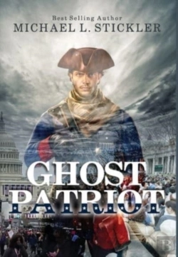 Bertrand.pt - Ghost Patriot