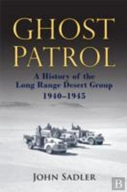Bertrand.pt - Ghost Patrol