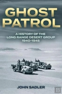 Bertrand.pt - Ghost Patrol