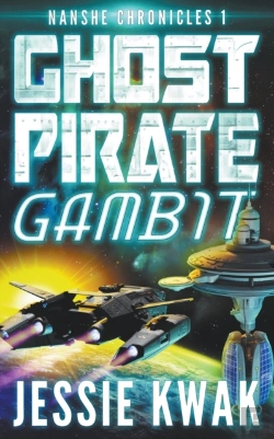 Bertrand.pt - Ghost Pirate Gambit