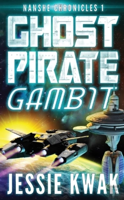 Bertrand.pt - Ghost Pirate Gambit