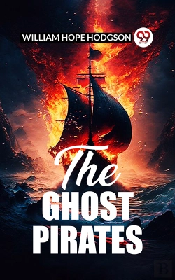 Bertrand.pt - Ghost Pirates