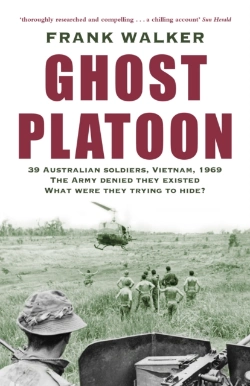 Bertrand.pt - Ghost Platoon