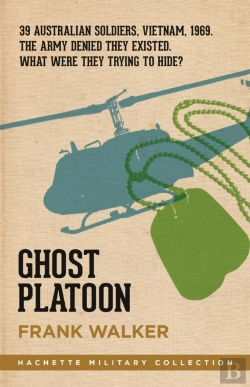 Bertrand.pt - Ghost Platoon