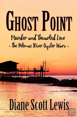 Bertrand.pt - Ghost Point