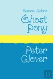 Ghost Pony