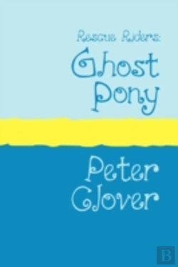 Bertrand.pt - Ghost Pony