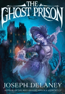 Bertrand.pt - Ghost Prison