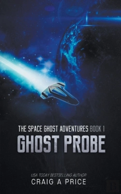 Bertrand.pt - Ghost Probe