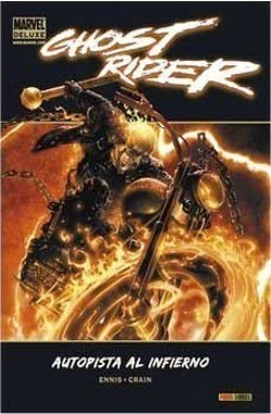 Bertrand.pt - Ghost Raider