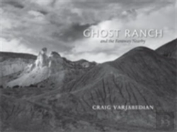 Bertrand.pt - Ghost Ranch And The Faraway Nearby
