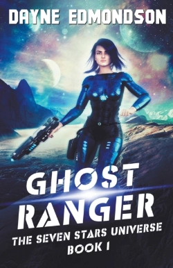 Bertrand.pt - Ghost Ranger