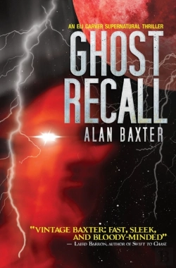 Bertrand.pt - Ghost Recall