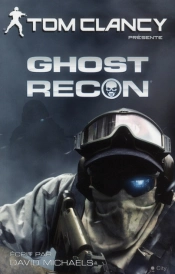 Ghost Recon