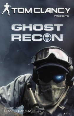 Bertrand.pt - Ghost Recon