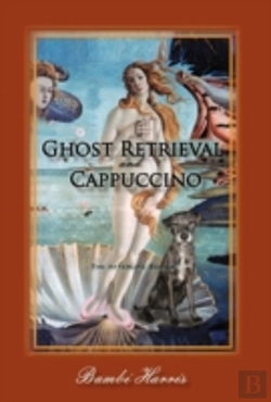 Bertrand.pt - Ghost Retrieval And Cappuccino