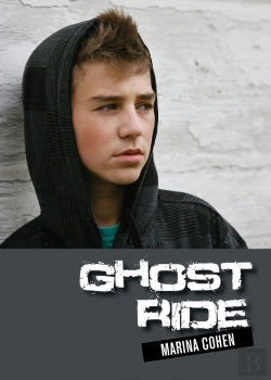 Bertrand.pt - Ghost Ride