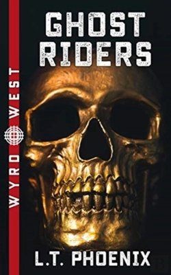 Bertrand.pt - Ghost Riders