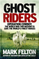 Ghost Riders