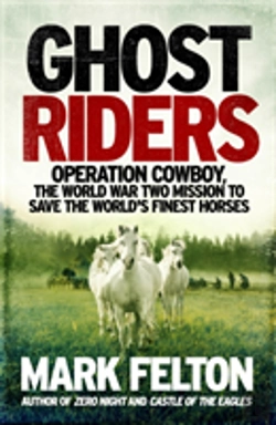 Bertrand.pt - Ghost Riders