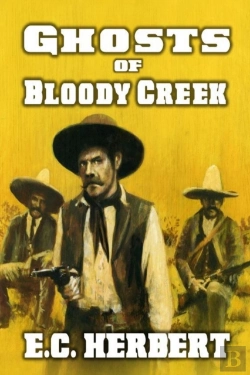 Bertrand.pt - Ghost Riders Of Bloody Creek