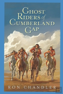 Bertrand.pt - Ghost Riders Of Cumberland Gap